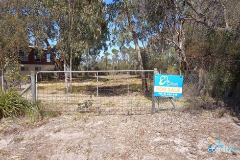 Property photo of 16 Sanctuary Road Loch Sport VIC 3851