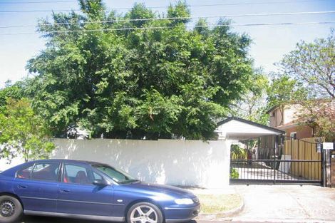 Property photo of 11 Galtes Crescent Brunswick West VIC 3055
