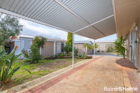 Property photo of 6 Roman Road Bunbury WA 6230