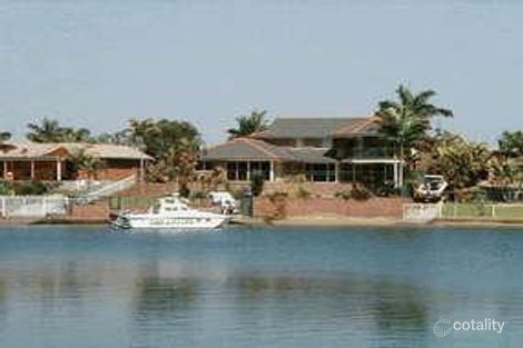 Property photo of 15 Commodore Court Banora Point NSW 2486