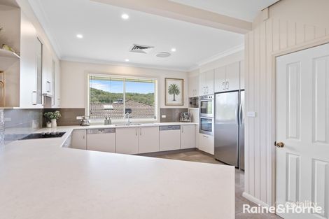 Property photo of 21 Joyce Avenue Wyoming NSW 2250