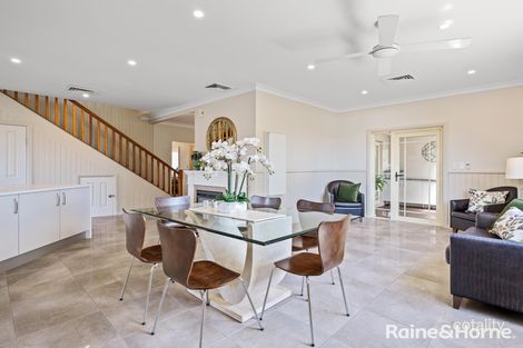 Property photo of 21 Joyce Avenue Wyoming NSW 2250