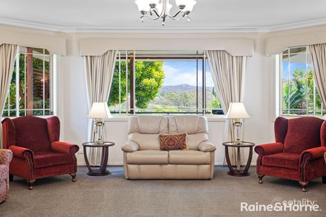 Property photo of 21 Joyce Avenue Wyoming NSW 2250