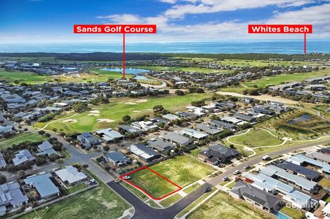 Property photo of 68 Rippleside Drive Torquay VIC 3228