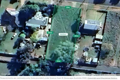 Property photo of 6 Brady Street Condobolin NSW 2877