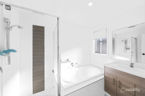 Property photo of 67 Swansea Circuit Redland Bay QLD 4165