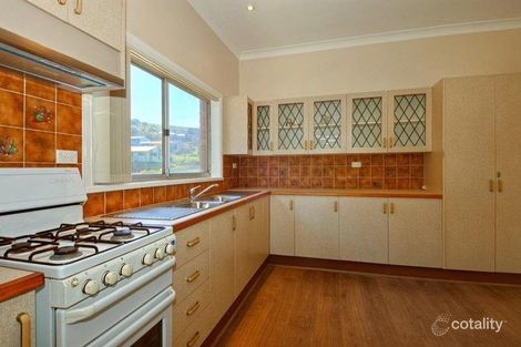 Property photo of 38 Stafford Street Gerroa NSW 2534