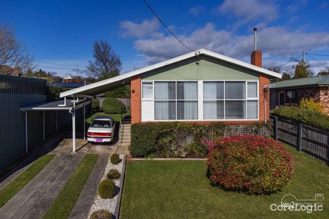 Property photo of 3 Morris Street Prospect TAS 7250