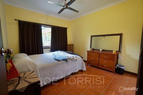 Property photo of 40 Malone Road Mareeba QLD 4880