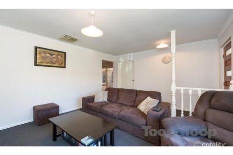 Property photo of 12/43 Edinburgh Road Modbury SA 5092