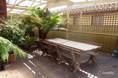 Property photo of 3 Lexington Crescent Mount Gambier SA 5290