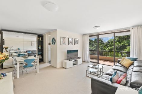 Property photo of 67/2 Artarmon Road Willoughby NSW 2068