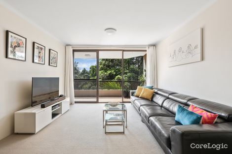 Property photo of 67/2 Artarmon Road Willoughby NSW 2068