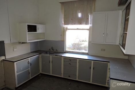 Property photo of 13 Warranooke Street Willaura VIC 3379