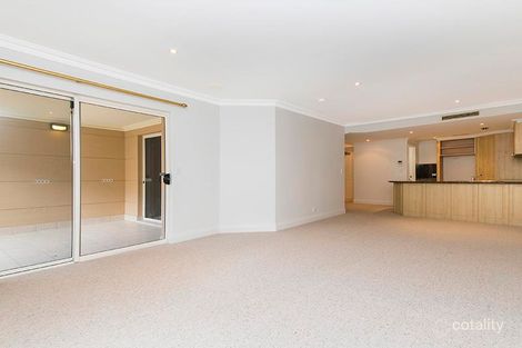 3/65 Wittenoom St, East Perth, WA 6004