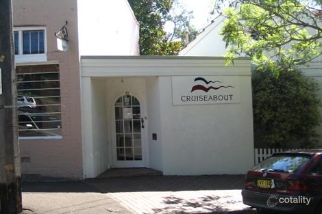 10 William St, Turramurra, NSW 2074