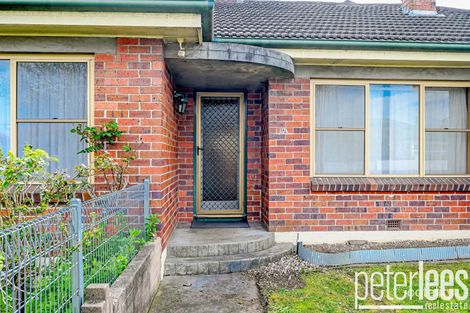 Property photo of 3 Pyenna Avenue Kings Meadows TAS 7249