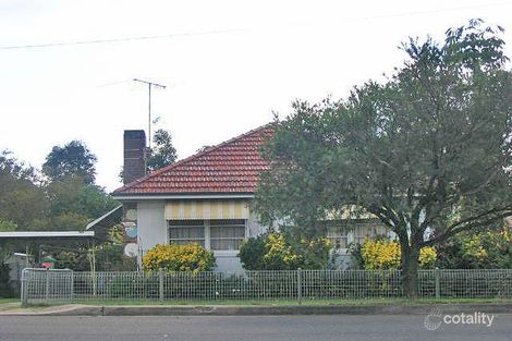 109 Juno Pde, Greenacre, NSW 2190