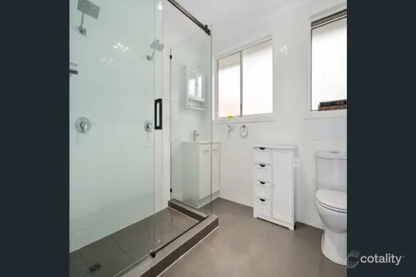 Property photo of 18 Lialeeta Crescent Smithton TAS 7330