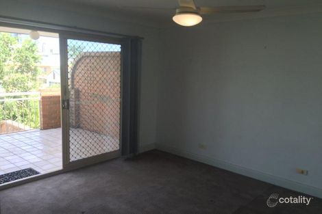 9/79 James St, Fortitude Valley, QLD 4006