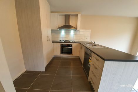 7/93 Arbour Bvd, Burnside Heights, VIC 3023