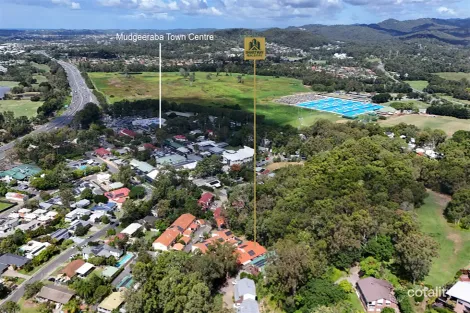 Property photo of 21/4 Sherwood Close Mudgeeraba QLD 4213