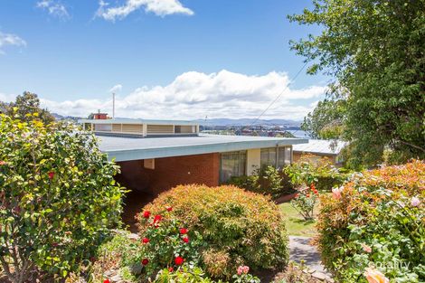 Property photo of 14 Riverview Parade Rosetta TAS 7010