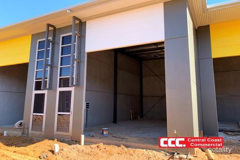 6/44 Nells Rd, West Gosford, NSW 2250