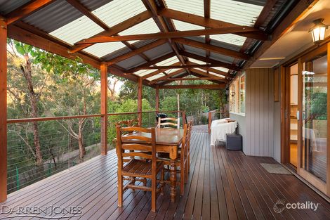 Property photo of 11 Miowera Green Greensborough VIC 3088