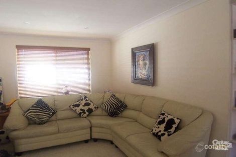 Property photo of 6 The Cedars Close Bensville NSW 2251