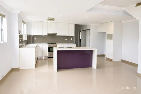 Property photo of 41 William Street Holroyd NSW 2142