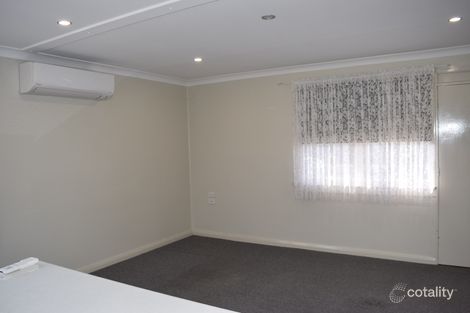Property photo of 4 Youman Street Guyra NSW 2365
