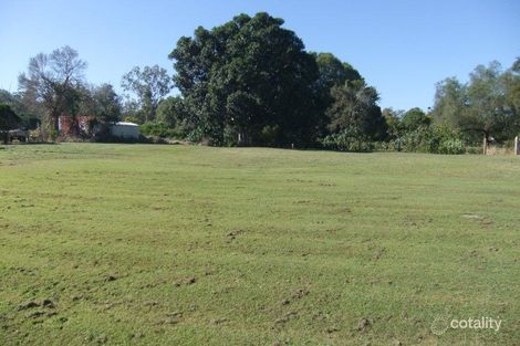 Property photo of 43 Nardoo Street Fernvale QLD 4306