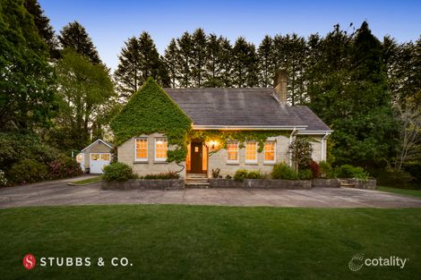 Property photo of 23-27 Herbert Street Leura NSW 2780