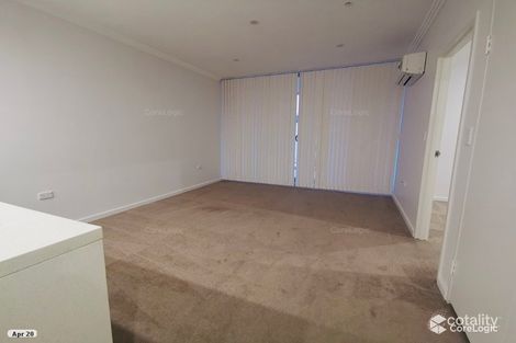 102/2 Lachlan St, Liverpool, NSW 2170