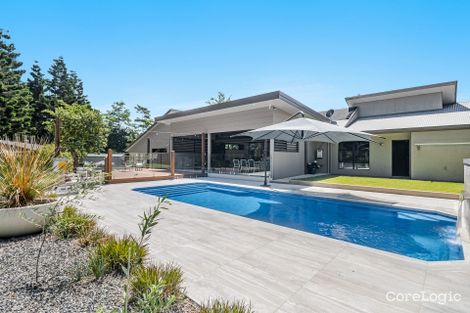 Property photo of 154 Foresters Way Tintenbar NSW 2478