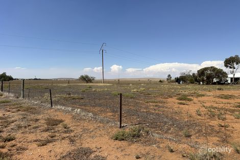 18-20 Washington St, Gladstone, SA 5473