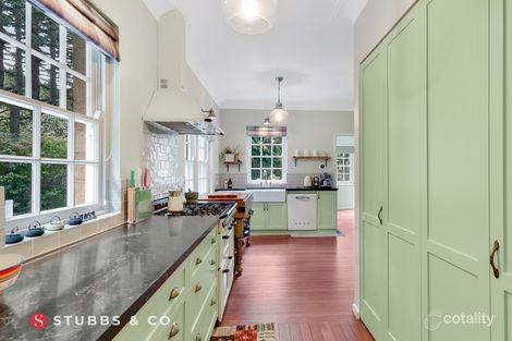 Property photo of 23-27 Herbert Street Leura NSW 2780