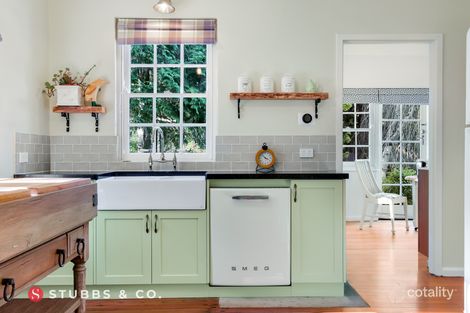 Property photo of 23-27 Herbert Street Leura NSW 2780