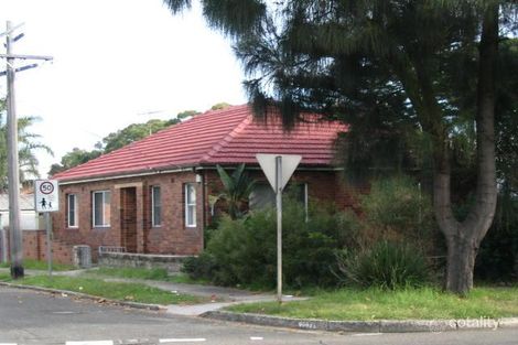 1304 Botany Rd, Botany, NSW 2019