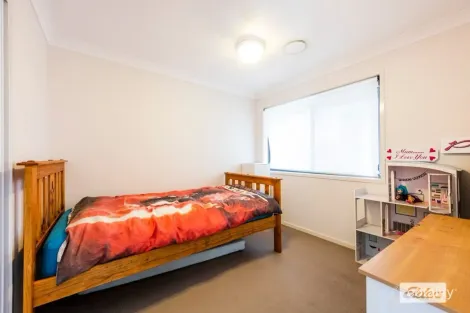Property photo of 11 Tiara Close Grafton NSW 2460