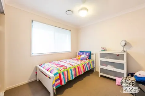 Property photo of 11 Tiara Close Grafton NSW 2460