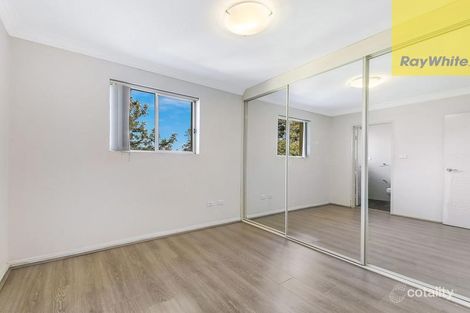 Property photo of 7/11-13 Tennyson Street Parramatta NSW 2150
