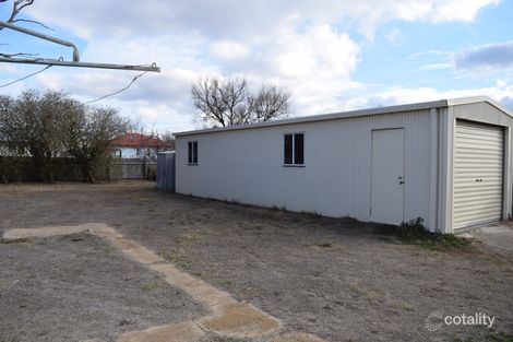 Property photo of 4 Youman Street Guyra NSW 2365