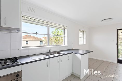 Property photo of 5/16 Waverley Avenue Ivanhoe VIC 3079