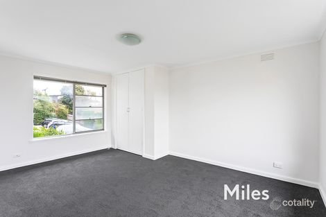 Property photo of 5/16 Waverley Avenue Ivanhoe VIC 3079