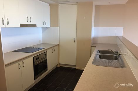 Property photo of 703/25 Bellevue Street Newcastle West NSW 2302