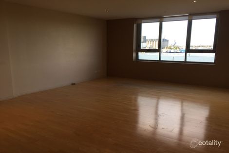 Property photo of 703/25 Bellevue Street Newcastle West NSW 2302