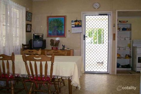 Property photo of 12 Munroe Street Wulguru QLD 4811