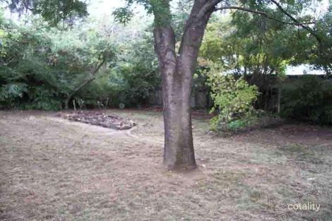 Property photo of 13 Ridley Street Turner ACT 2612